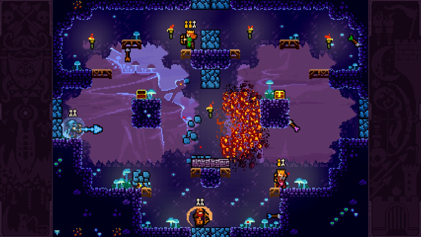 http://www.towerfall-game.com