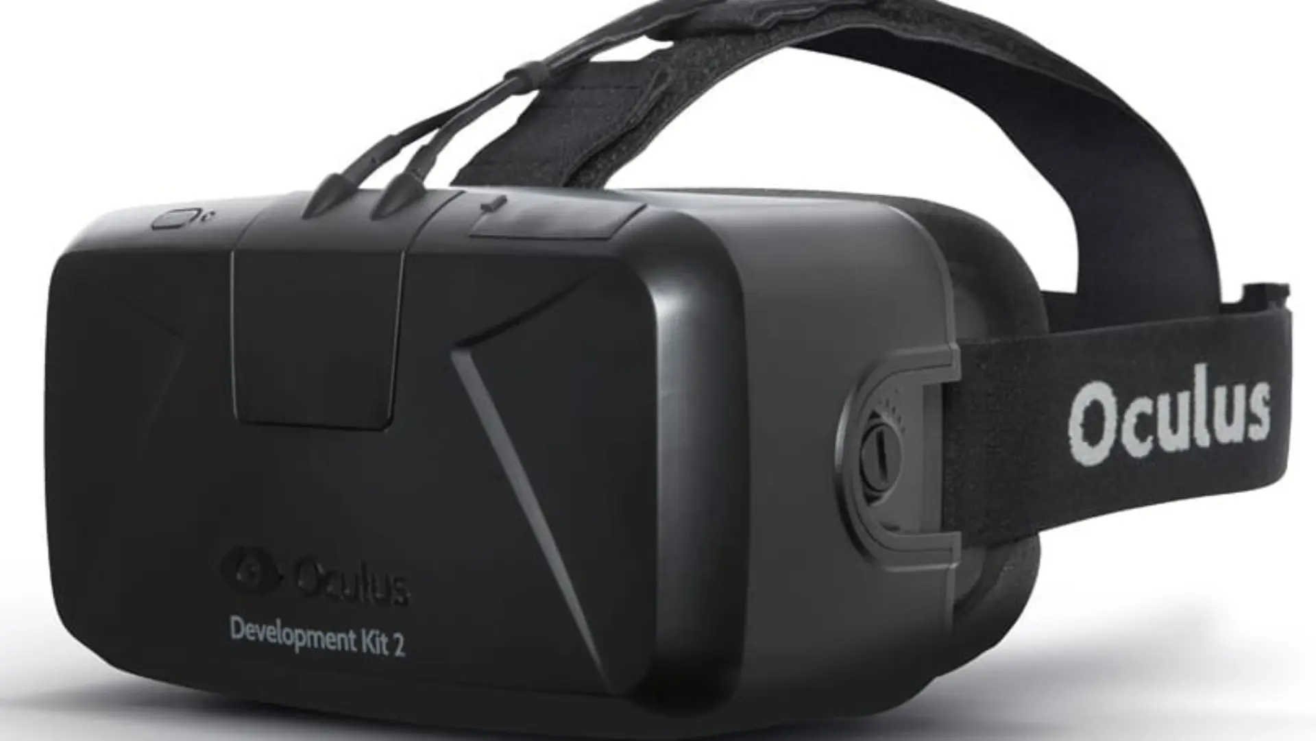 【新品未使用】 Rift DK2 オキュラス VR【大幅値引き中】 07Cut0pzTCHYFkpiEyZrOeZ-5.