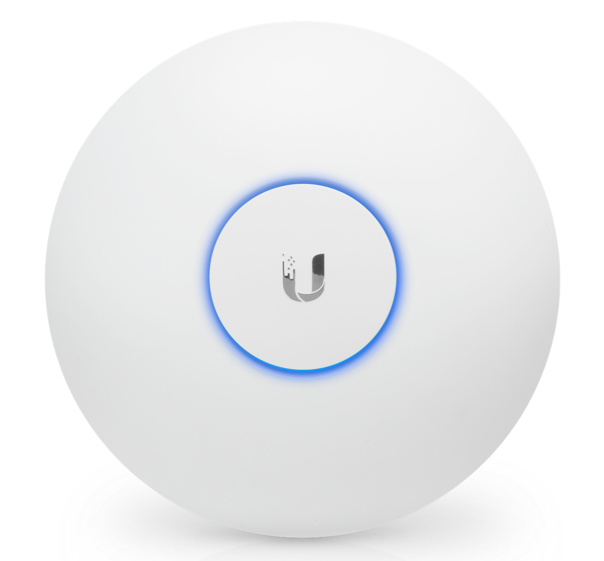 Unify AC - An Elegant Wifi Solution