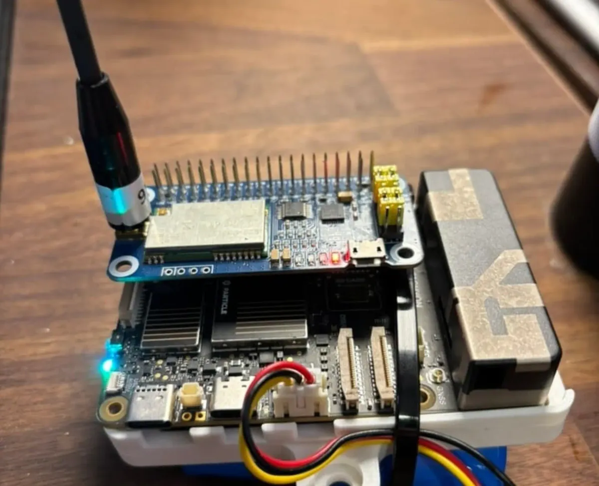 How to Tell If an Antenna Actually Works