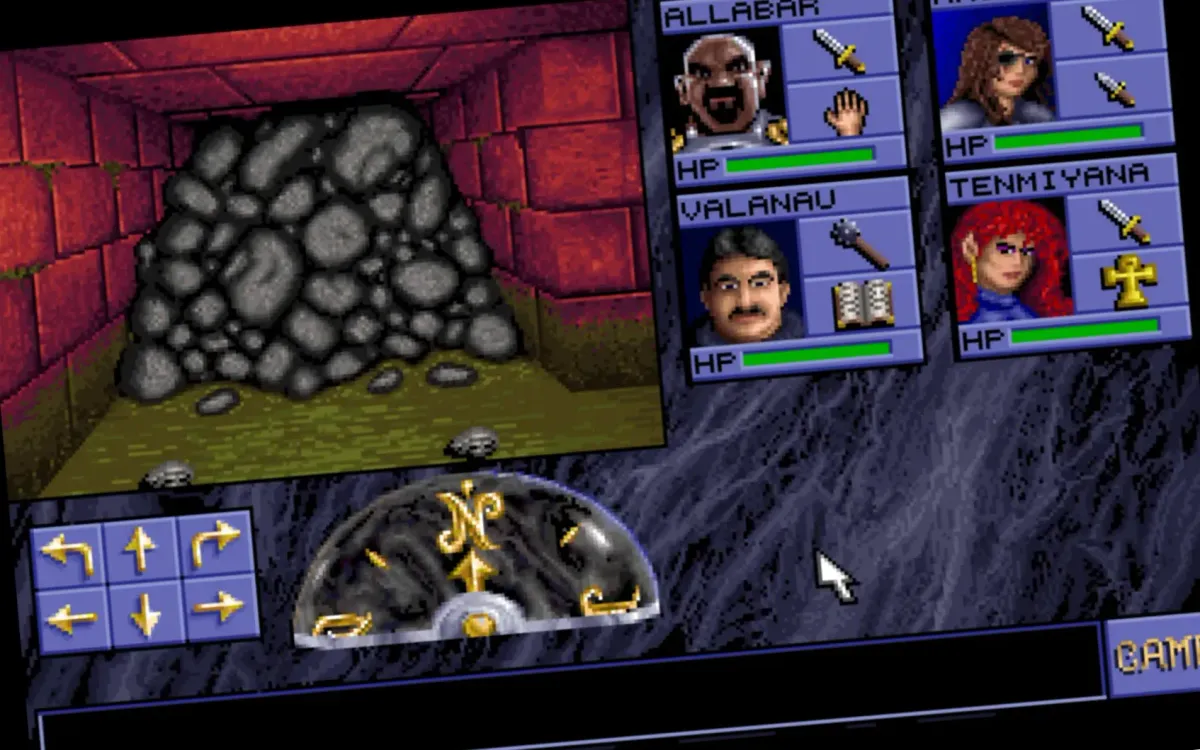 DOSBox: How an Emulator Saved PC Gaming History