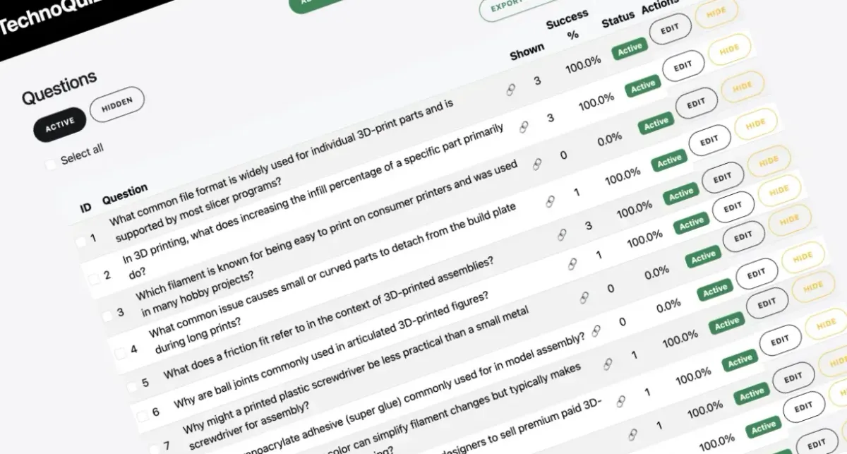 Beyond Vibe Coding: Building Software With AI as a Collaborator