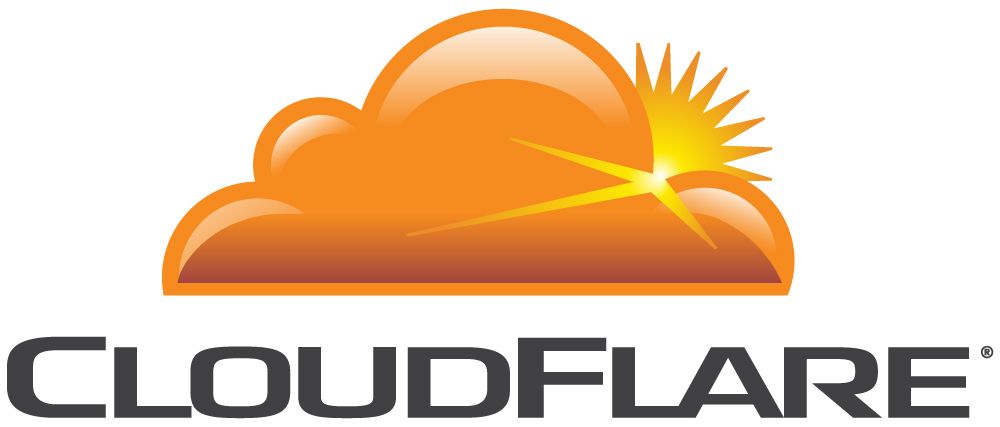 CloudFlare - Loading Faster