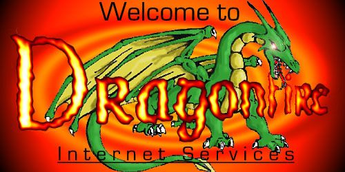 The RPG Encyclopedia