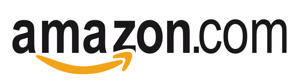 Amazon's Associate Program is Broken