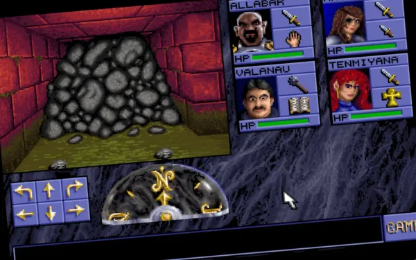 DOSBox: How an Emulator Saved PC Gaming History