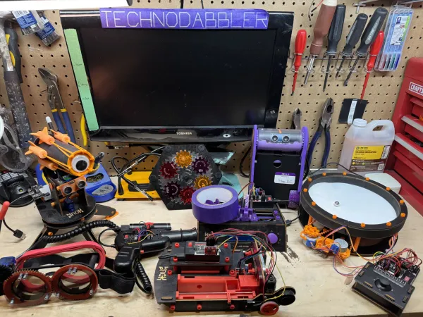 Is CrunchLabs Hack Pack Worth It? A First-Year Retrospective