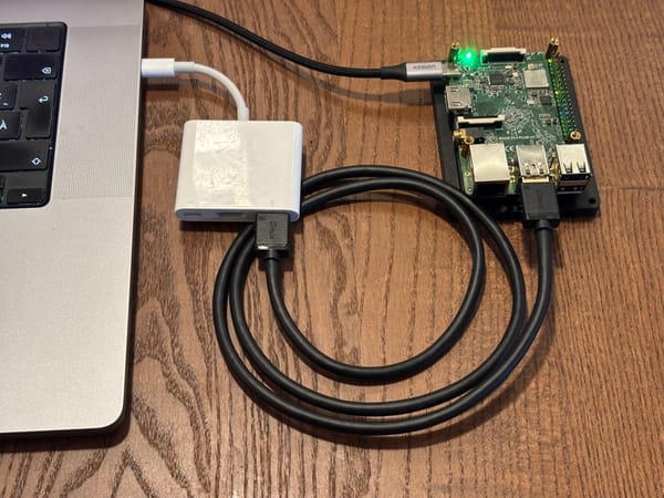 Flashing the eMMC of a Radxa Rock Pi 4B Plus