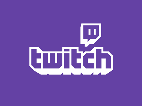 Are we are live ... in a couple of minutes